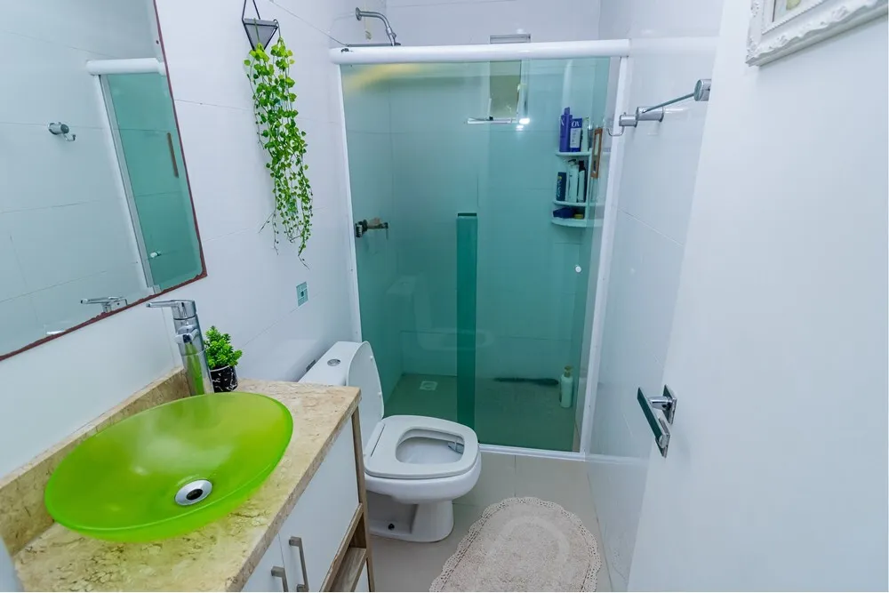PML 75 Apto 590231010-120 - REMAX Dream On Exclusividades