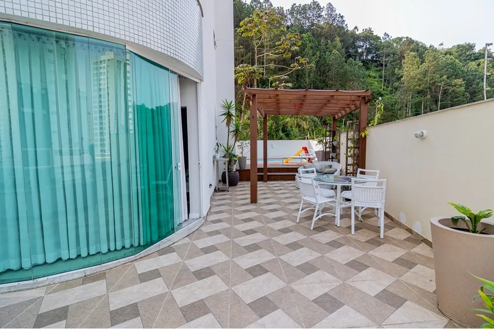 PML 75 Apto 590231010-120 - REMAX Dream On Exclusividades