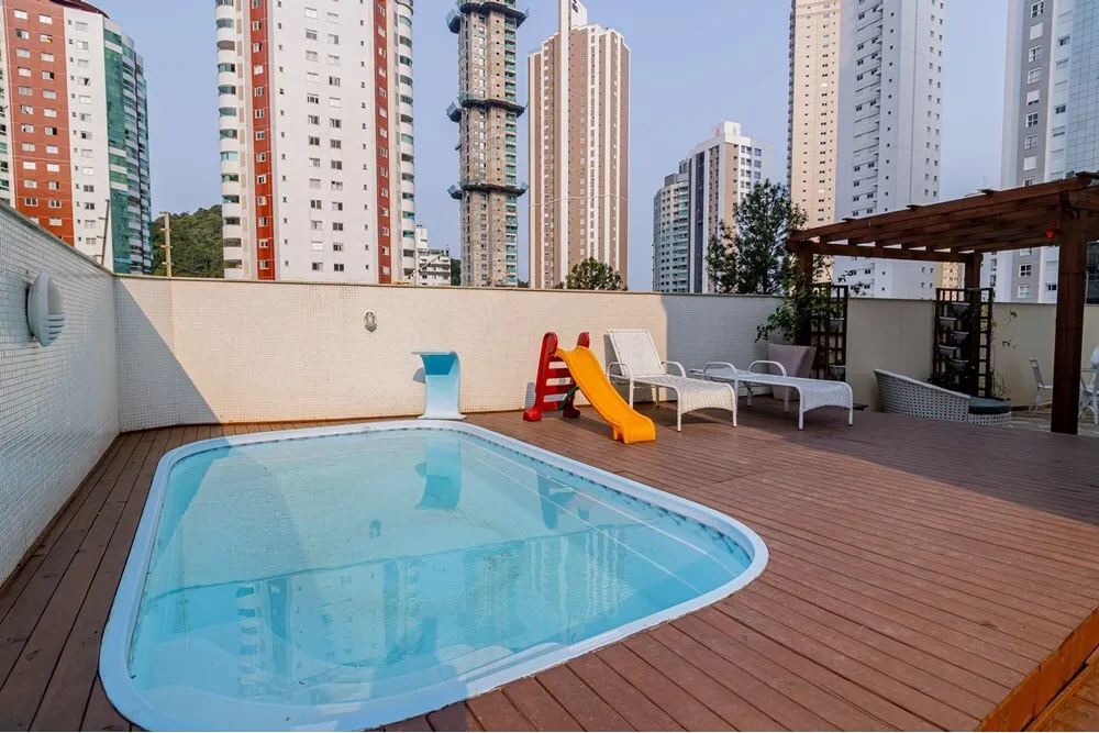 PML 75 Apto 590231010-120 - REMAX Dream On Exclusividades