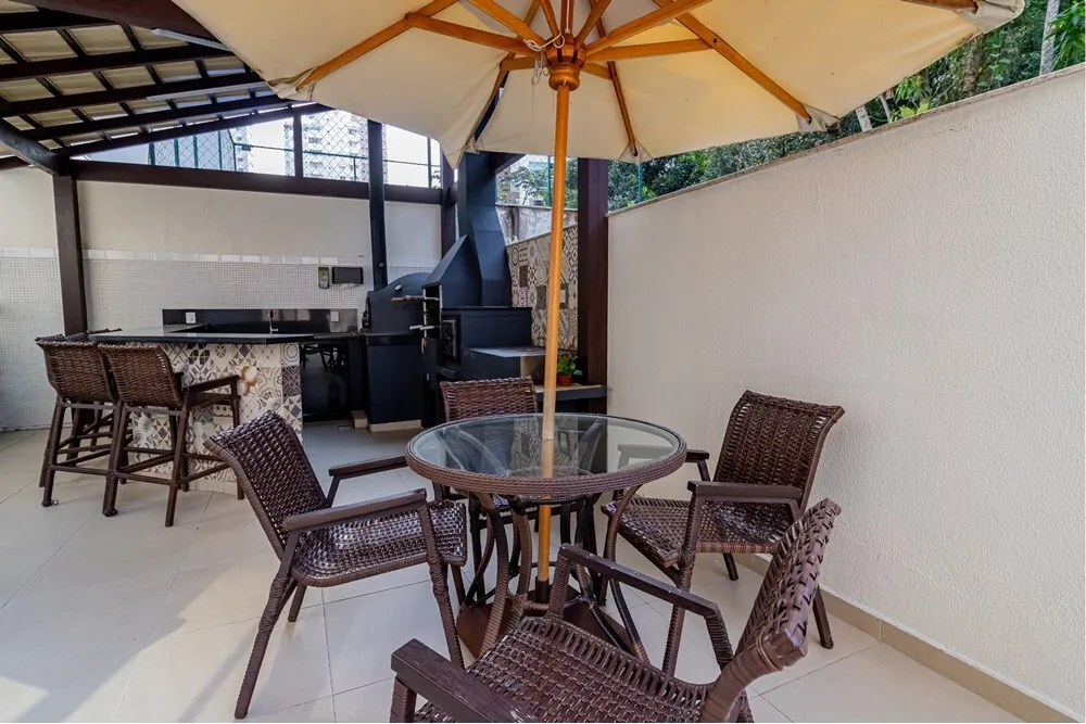 PML 75 Apto 590231010-120 - REMAX Dream On Exclusividades