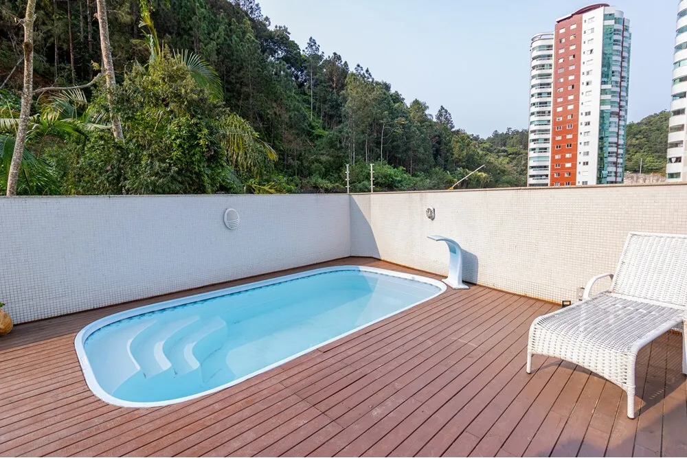 PML 75 Apto 590231010-120 - REMAX Dream On Exclusividades