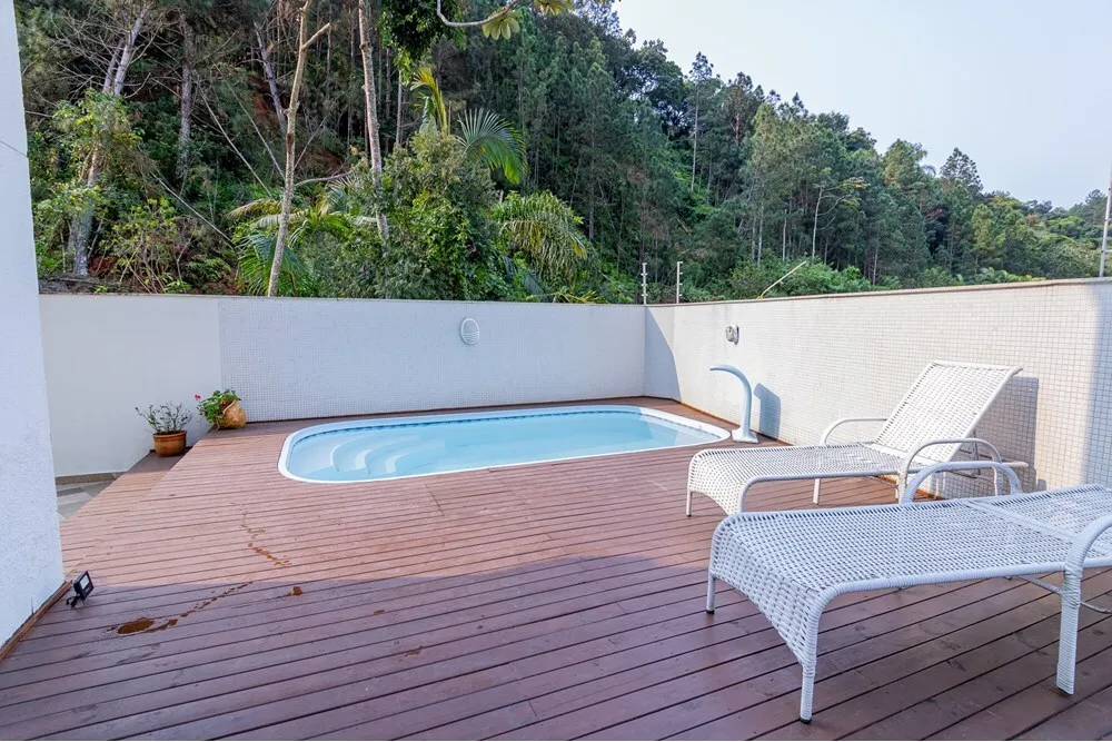 PML 75 Apto 590231010-120 - REMAX Dream On Exclusividades