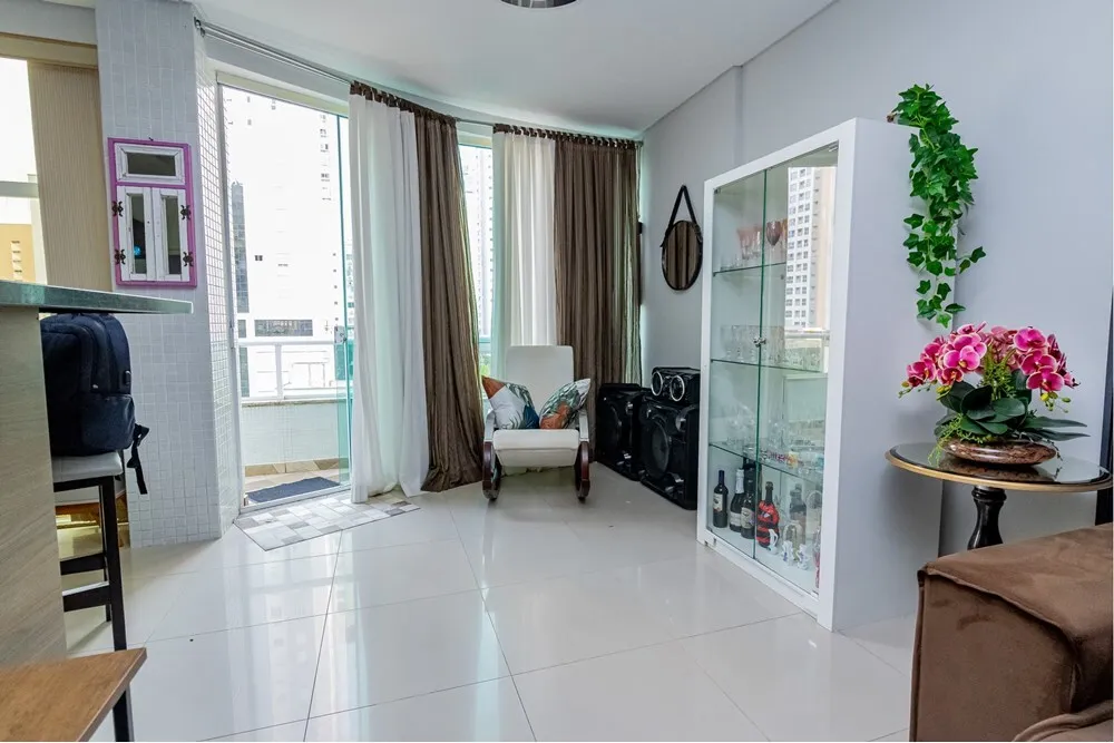 PML 75 Apto 590231010-120 - REMAX Dream On Exclusividades