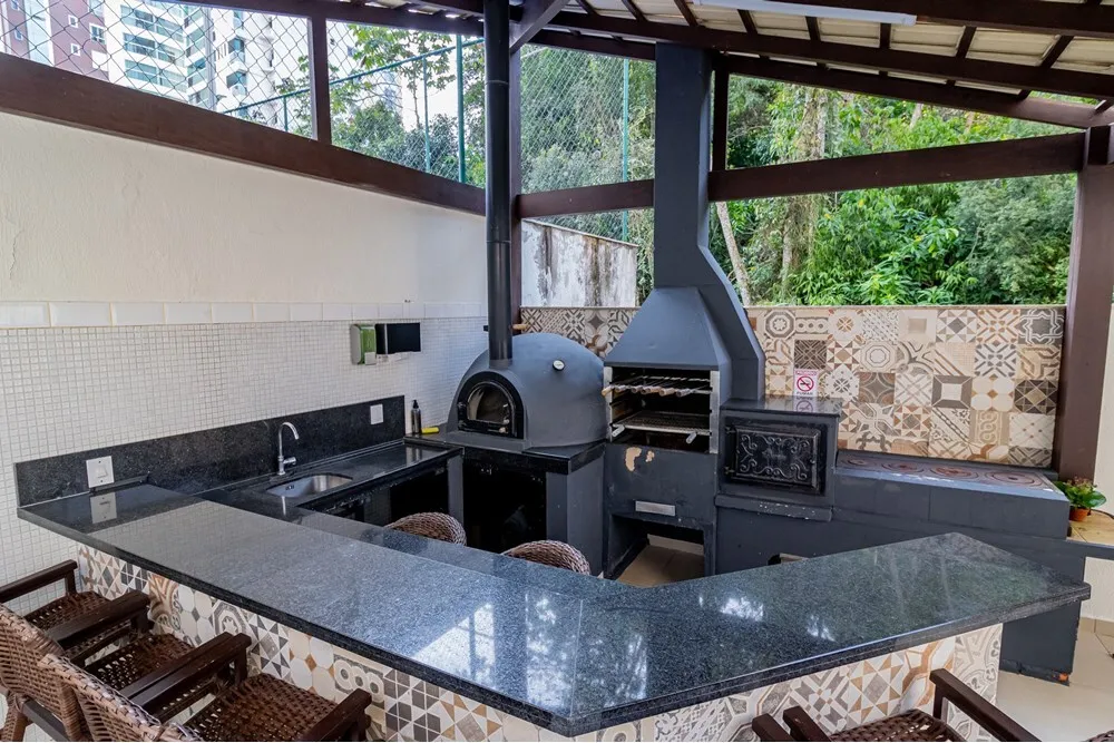 PML 75 Apto 590231010-120 - REMAX Dream On Exclusividades