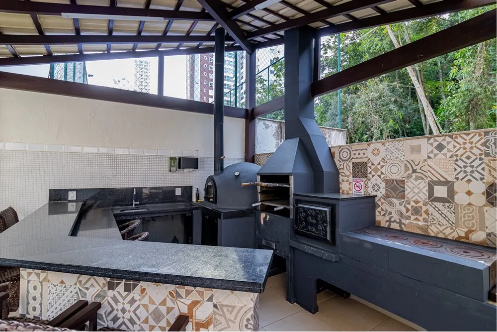 PML 75 Apto 590231010-120 - REMAX Dream On Exclusividades
