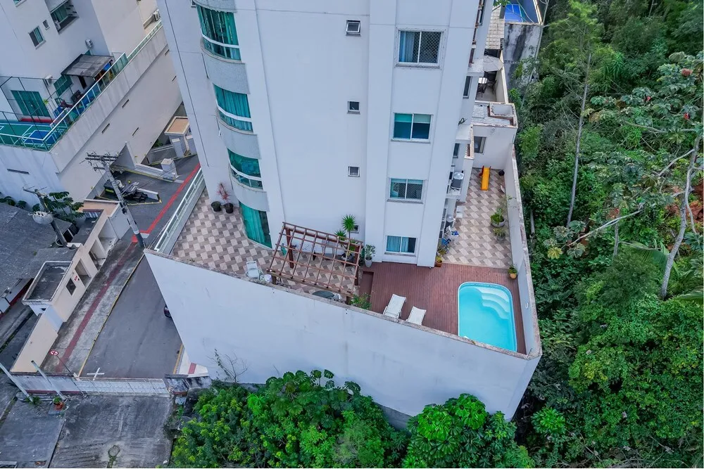 PML 75 Apto 590231010-120 - REMAX Dream On Exclusividades