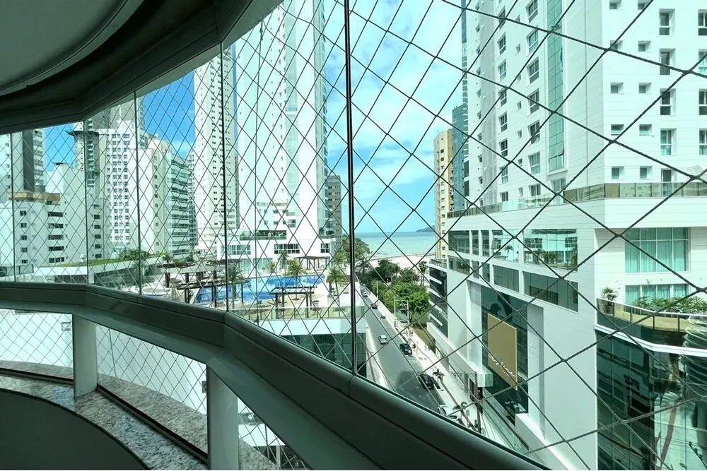 PJS 75 Apto 590231010-122 - REMAX Dream On Exclusividades
