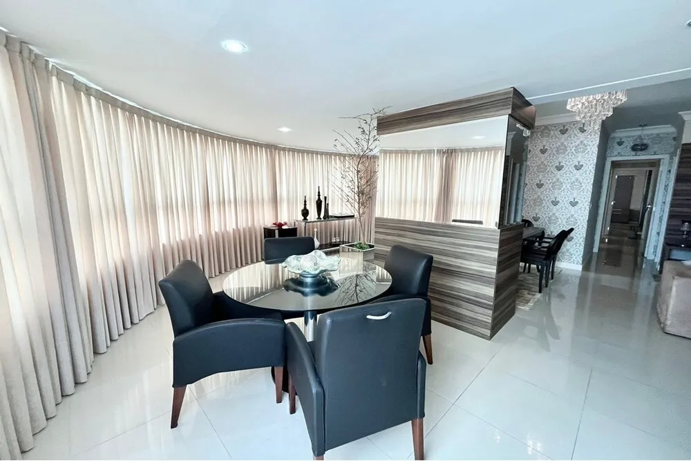PJS 75 Apto 590231010-122 - REMAX Dream On Exclusividades