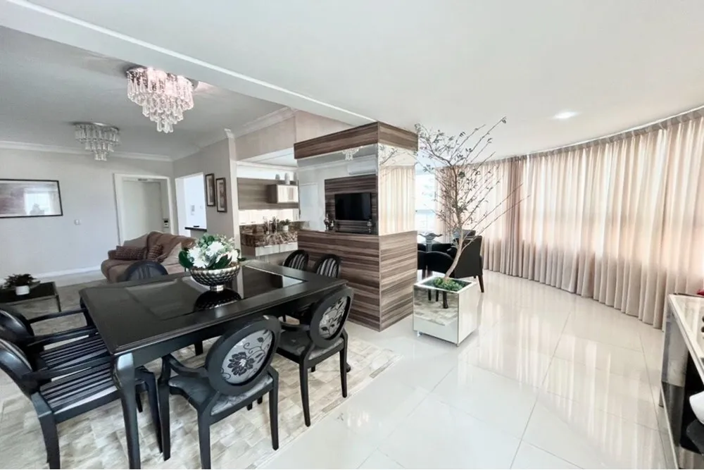 PJS 75 Apto 590231010-122 - REMAX Dream On Exclusividades