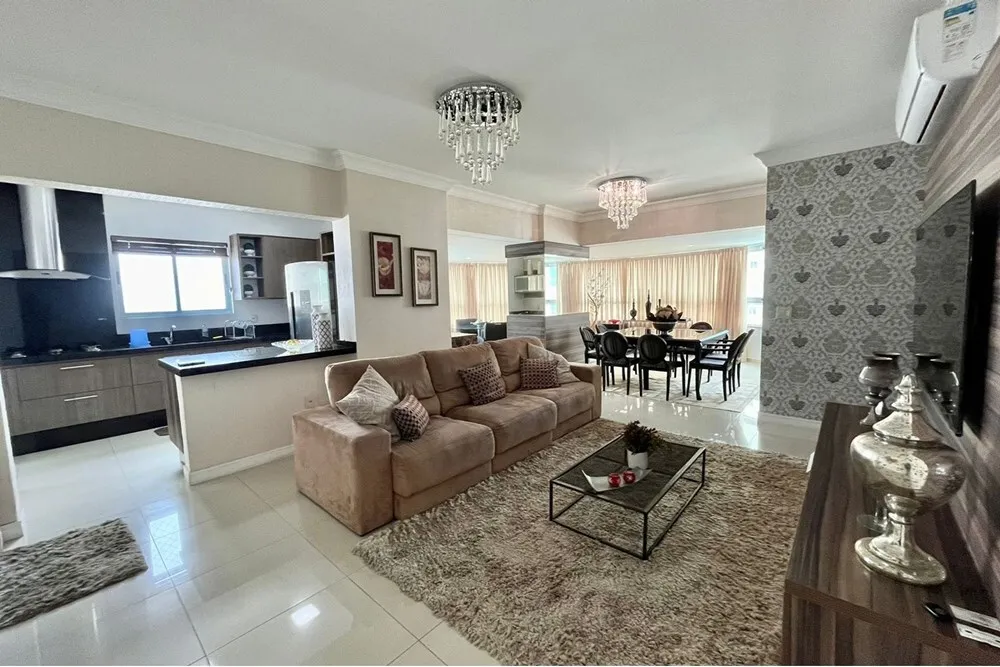 PJS 75 Apto 590231010-122 - REMAX Dream On Exclusividades