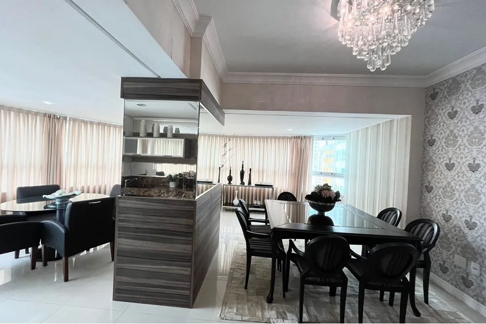 PJS 75 Apto 590231010-122 - REMAX Dream On Exclusividades