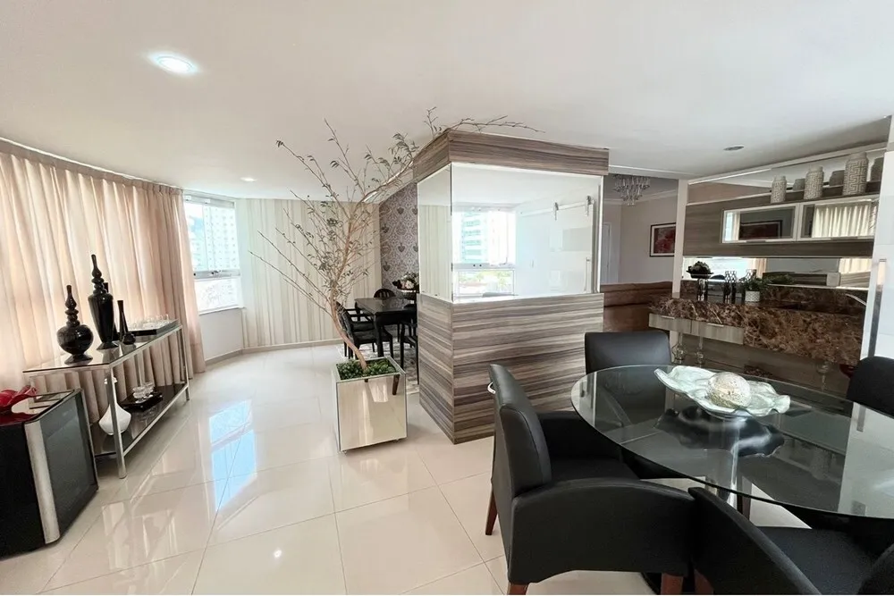 PJS 75 Apto 590231010-122 - REMAX Dream On Exclusividades
