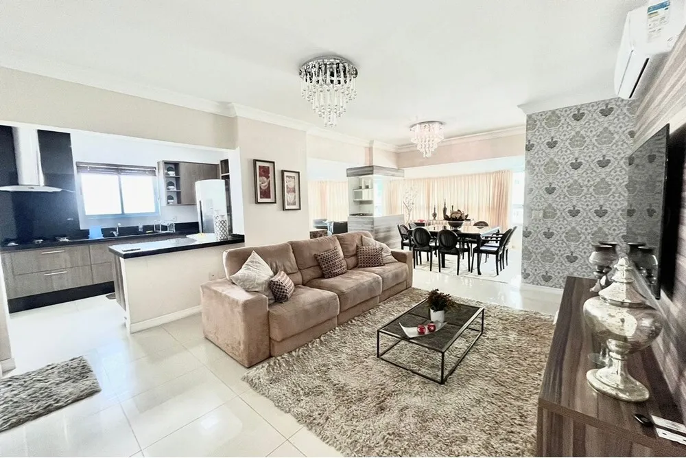 PJS 75 Apto 590231010-122 - REMAX Dream On Exclusividades