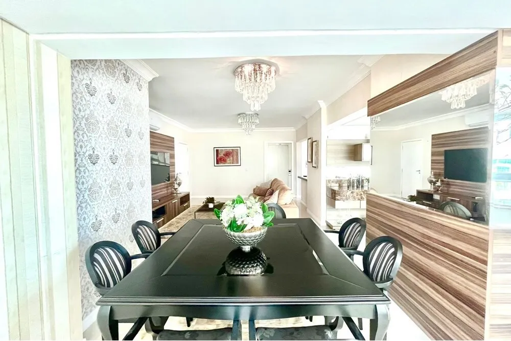 PJS 75 Apto 590231010-122 - REMAX Dream On Exclusividades