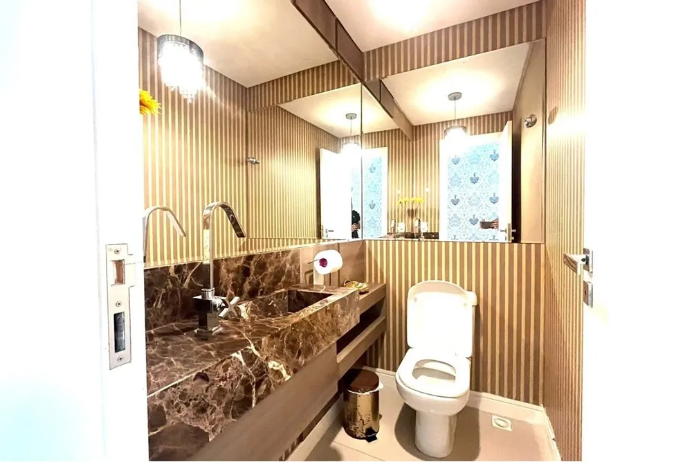 PJS 75 Apto 590231010-122 - REMAX Dream On Exclusividades