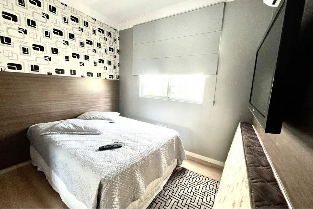 PJS 75 Apto 590231010-122 - REMAX Dream On Exclusividades