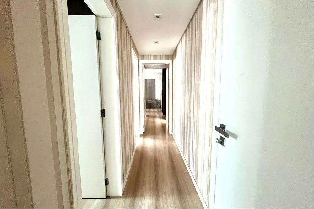 PJS 75 Apto 590231010-122 - REMAX Dream On Exclusividades
