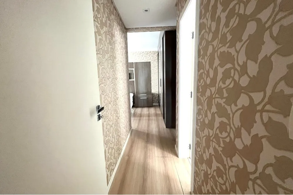 PJS 75 Apto 590231010-122 - REMAX Dream On Exclusividades