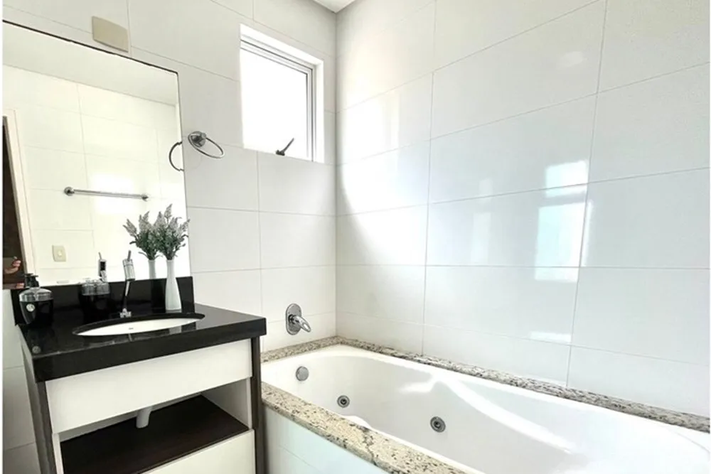 PJS 75 Apto 590231010-122 - REMAX Dream On Exclusividades
