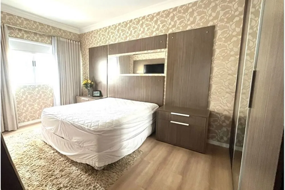 PJS 75 Apto 590231010-122 - REMAX Dream On Exclusividades