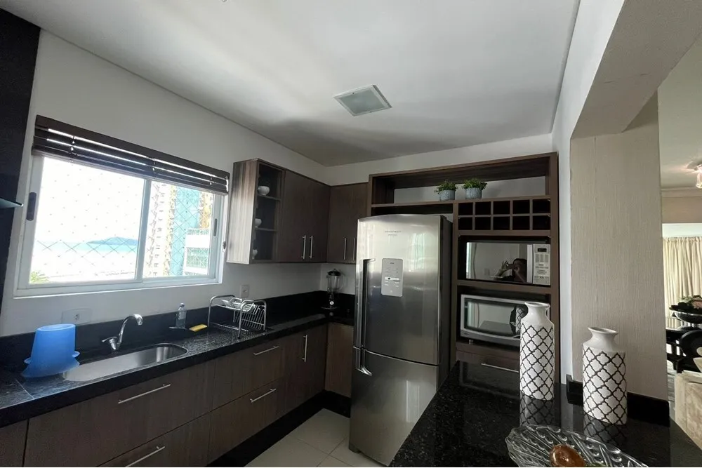 PJS 75 Apto 590231010-122 - REMAX Dream On Exclusividades