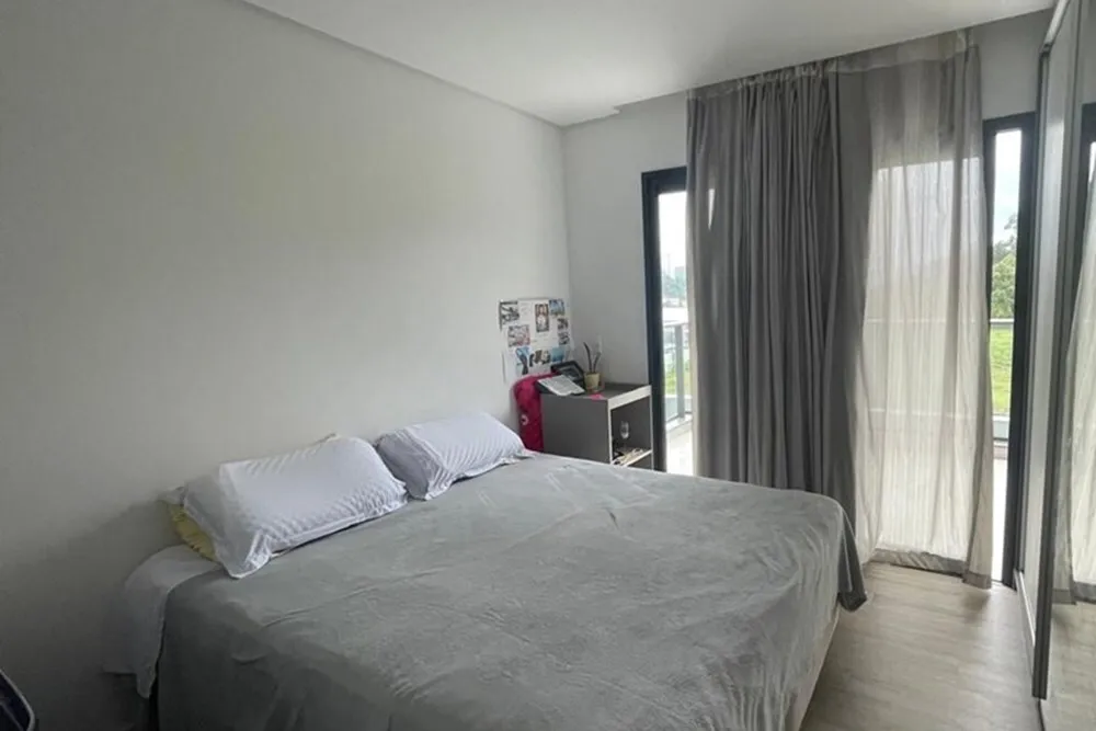 PBLDSL 221 Apto 590231010-119 - REMAX Dream On Exclusividades PBLDSL 221 Apto 590231010-119 - REMAX Dream On Exclusividades