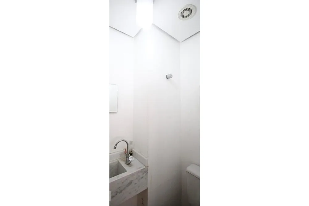 PPDG 250 Apto 601971015-609 - REMAX Empire Exclusividades PPDG 250 Apto 601971015-609 - REMAX Empire Exclusividades