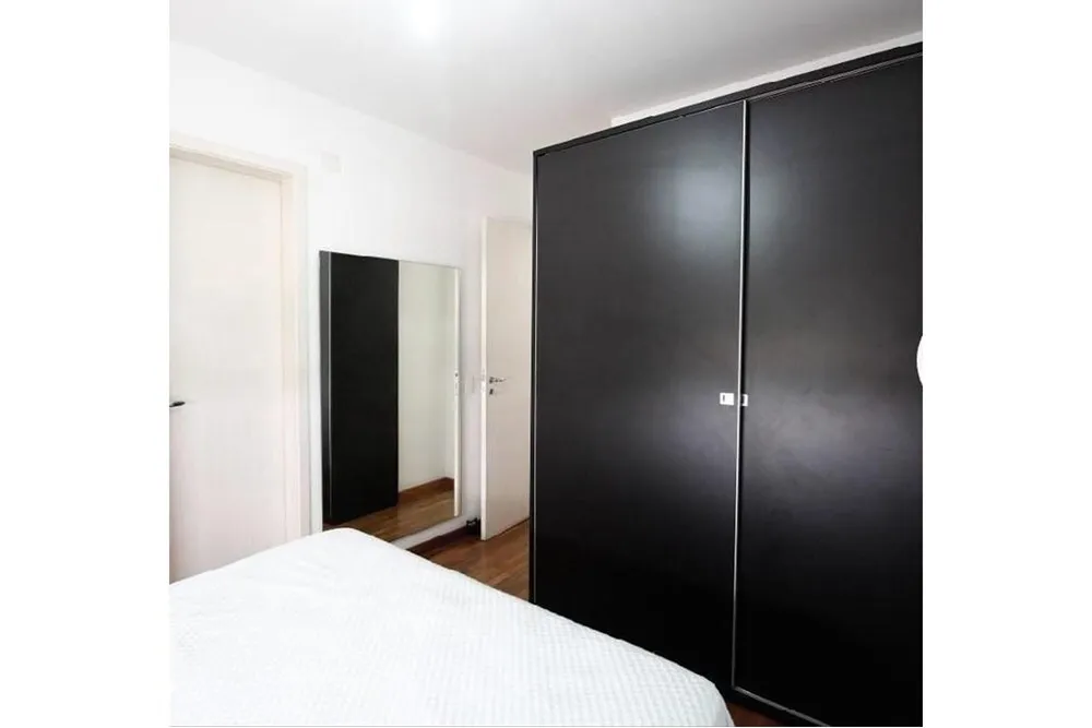 PPDG 250 Apto 601971015-609 - REMAX Empire Exclusividades PPDG 250 Apto 601971015-609 - REMAX Empire Exclusividades