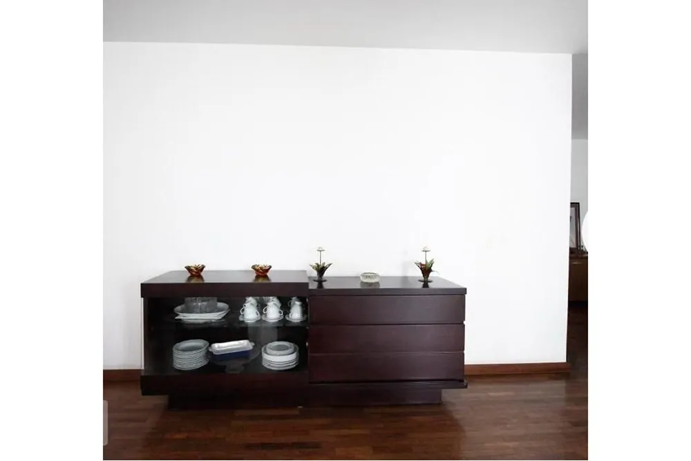 PPDG 250 Apto 601971015-609 - REMAX Empire Exclusividades PPDG 250 Apto 601971015-609 - REMAX Empire Exclusividades
