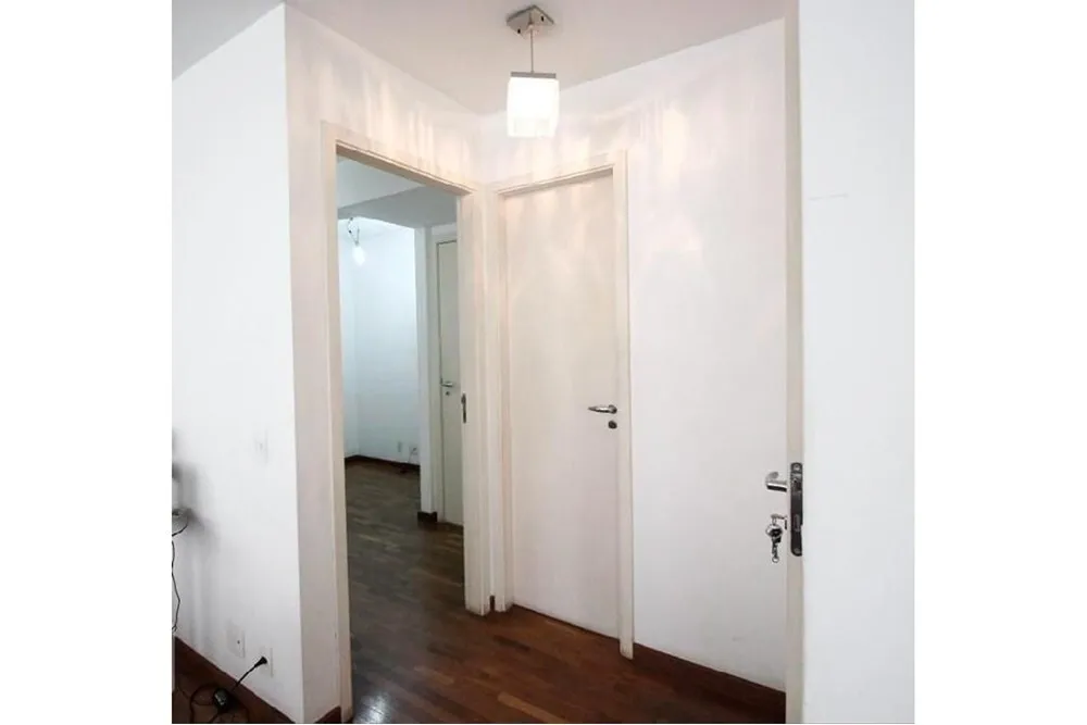 PPDG 250 Apto 601971015-609 - REMAX Empire Exclusividades PPDG 250 Apto 601971015-609 - REMAX Empire Exclusividades