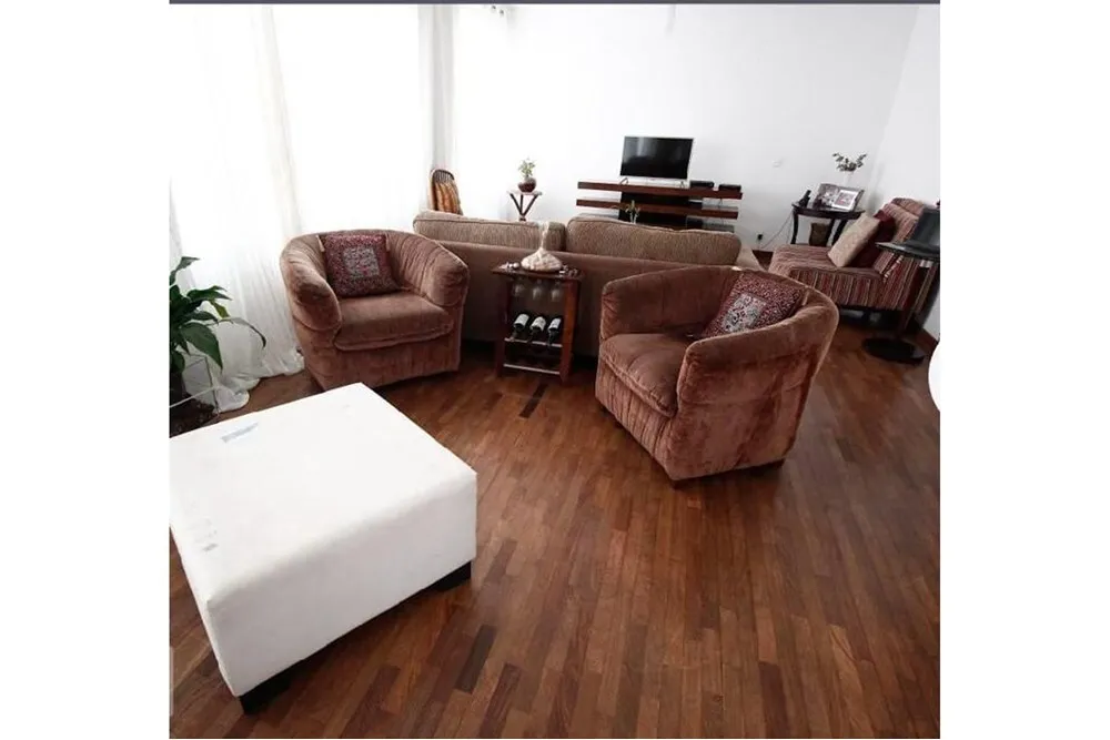 PPDG 250 Apto 601971015-609 - REMAX Empire Exclusividades PPDG 250 Apto 601971015-609 - REMAX Empire Exclusividades