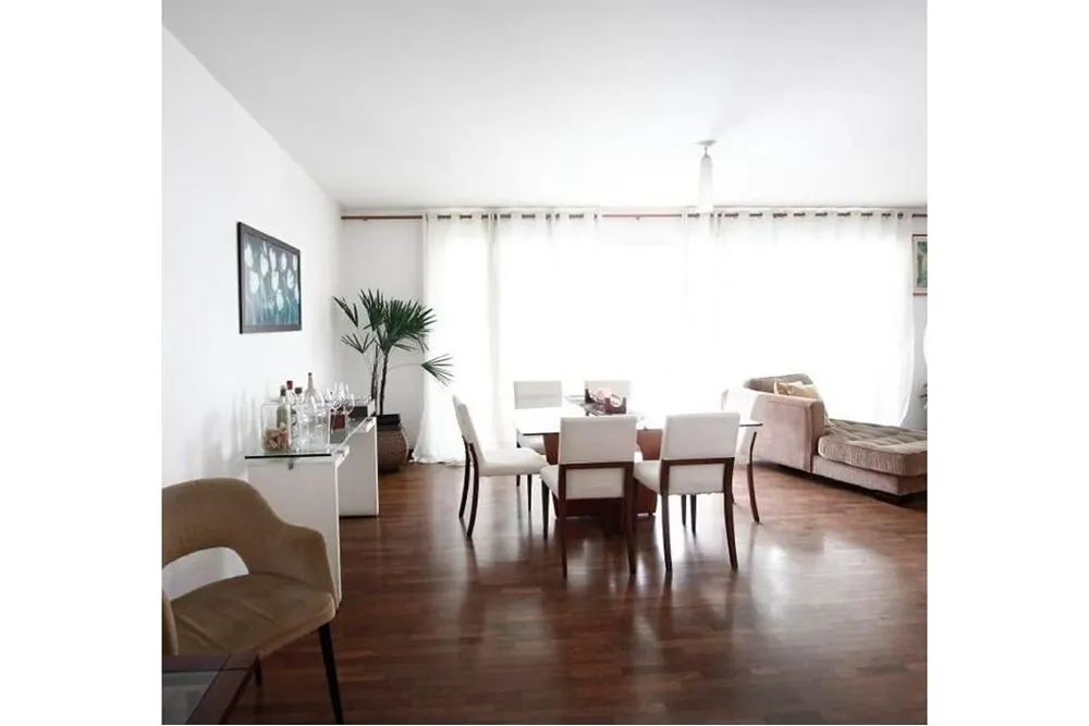 PPDG 250 Apto 601971015-609 - REMAX Empire Exclusividades PPDG 250 Apto 601971015-609 - REMAX Empire Exclusividades