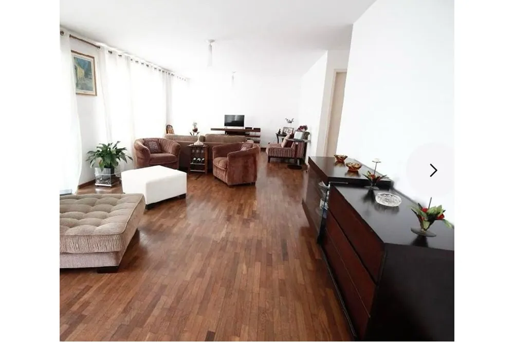 PPDG 250 Apto 601971015-609 - REMAX Empire Exclusividades PPDG 250 Apto 601971015-609 - REMAX Empire Exclusividades