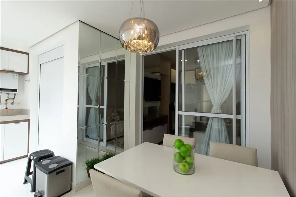 BVP 189 Apto 601971018-1208 - REMAX Empire Exclusividades BVP 189 Apto 601971018-1208 - REMAX Empire Exclusividades