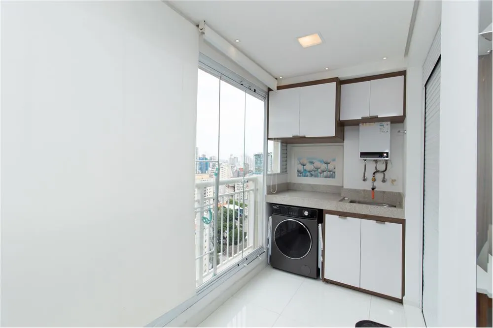 BVP 189 Apto 601971018-1208 - REMAX Empire Exclusividades BVP 189 Apto 601971018-1208 - REMAX Empire Exclusividades