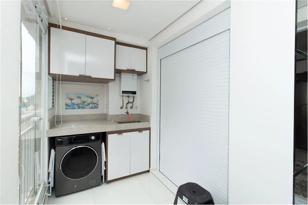 BVP 189 Apto 601971018-1208 - REMAX Empire Exclusividades BVP 189 Apto 601971018-1208 - REMAX Empire Exclusividades