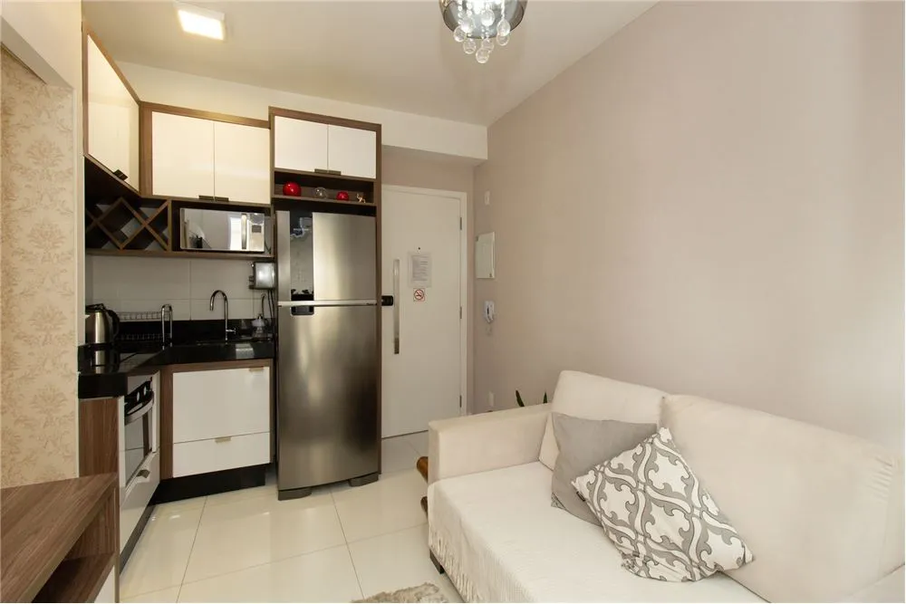BVP 189 Apto 601971018-1208 - REMAX Empire Exclusividades BVP 189 Apto 601971018-1208 - REMAX Empire Exclusividades