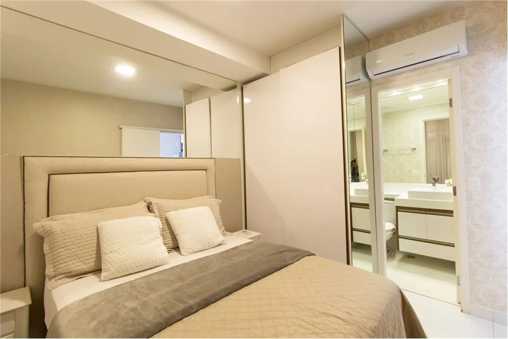 BVP 189 Apto 601971018-1208 - REMAX Empire Exclusividades BVP 189 Apto 601971018-1208 - REMAX Empire Exclusividades