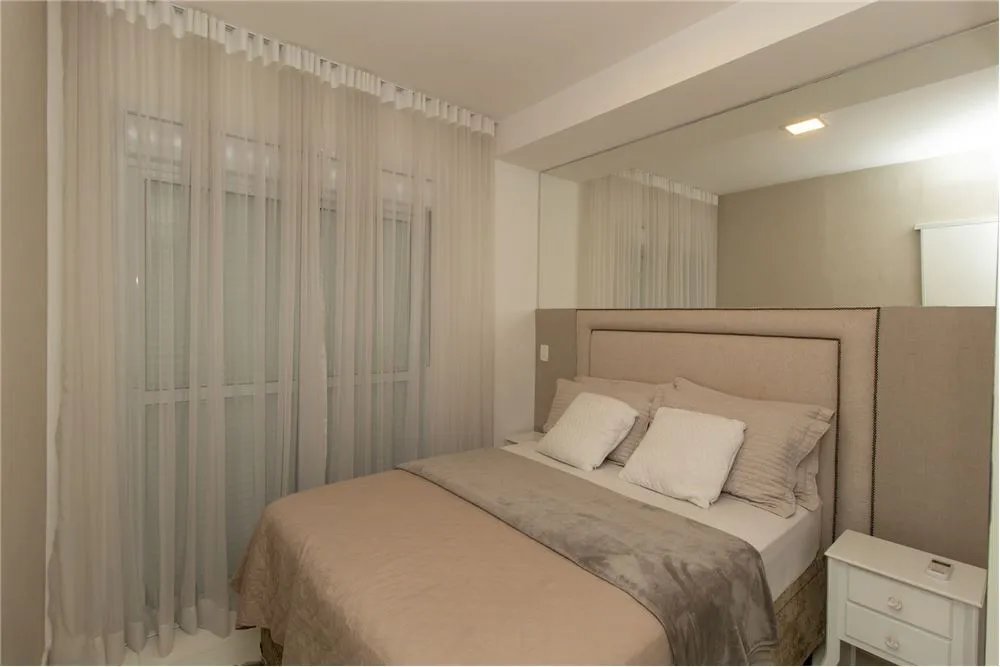 BVP 189 Apto 601971018-1208 - REMAX Empire Exclusividades BVP 189 Apto 601971018-1208 - REMAX Empire Exclusividades