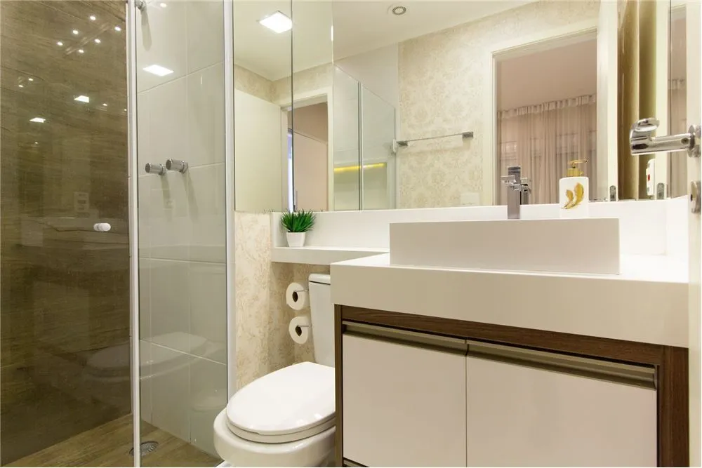 BVP 189 Apto 601971018-1208 - REMAX Empire Exclusividades BVP 189 Apto 601971018-1208 - REMAX Empire Exclusividades
