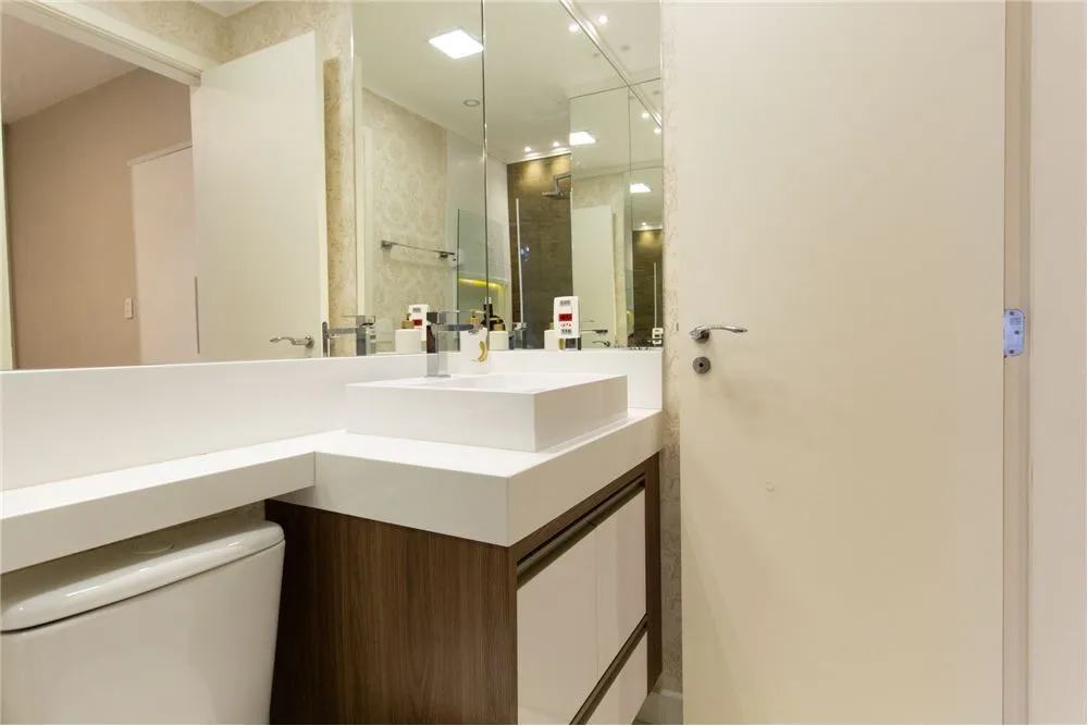 BVP 189 Apto 601971018-1208 - REMAX Empire Exclusividades BVP 189 Apto 601971018-1208 - REMAX Empire Exclusividades