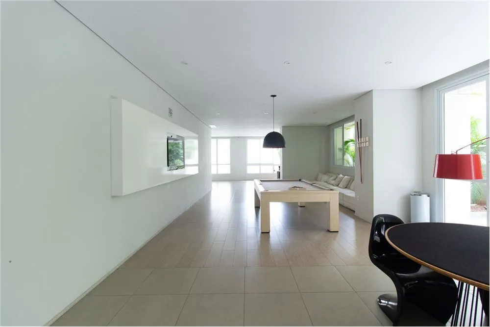 BVP 189 Apto 601971018-1208 - REMAX Empire Exclusividades BVP 189 Apto 601971018-1208 - REMAX Empire Exclusividades