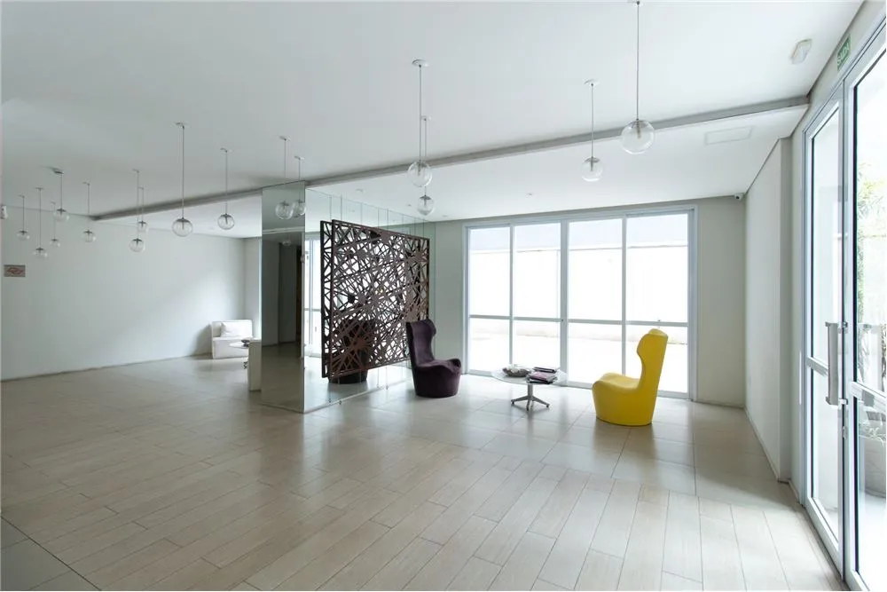BVP 189 Apto 601971018-1208 - REMAX Empire Exclusividades BVP 189 Apto 601971018-1208 - REMAX Empire Exclusividades
