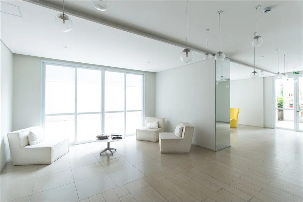 BVP 189 Apto 601971018-1208 - REMAX Empire Exclusividades BVP 189 Apto 601971018-1208 - REMAX Empire Exclusividades