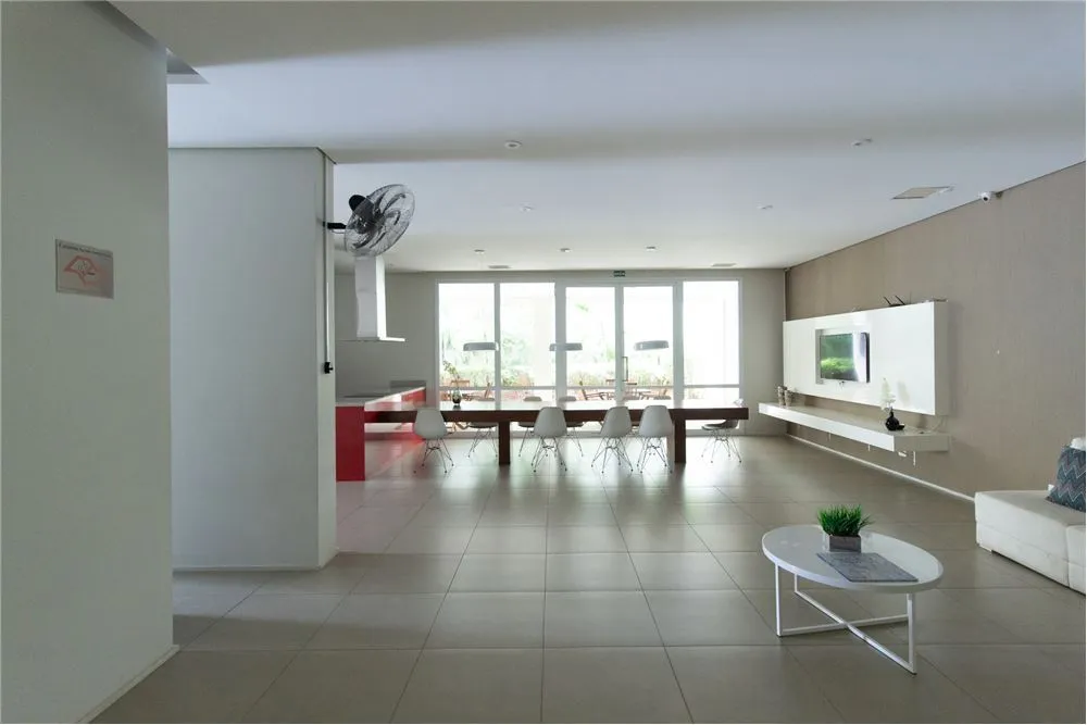 BVP 189 Apto 601971018-1208 - REMAX Empire Exclusividades BVP 189 Apto 601971018-1208 - REMAX Empire Exclusividades