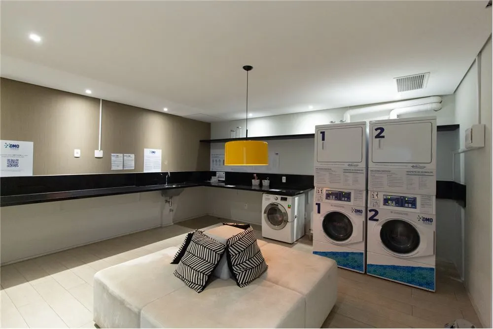 BVP 189 Apto 601971018-1208 - REMAX Empire Exclusividades BVP 189 Apto 601971018-1208 - REMAX Empire Exclusividades