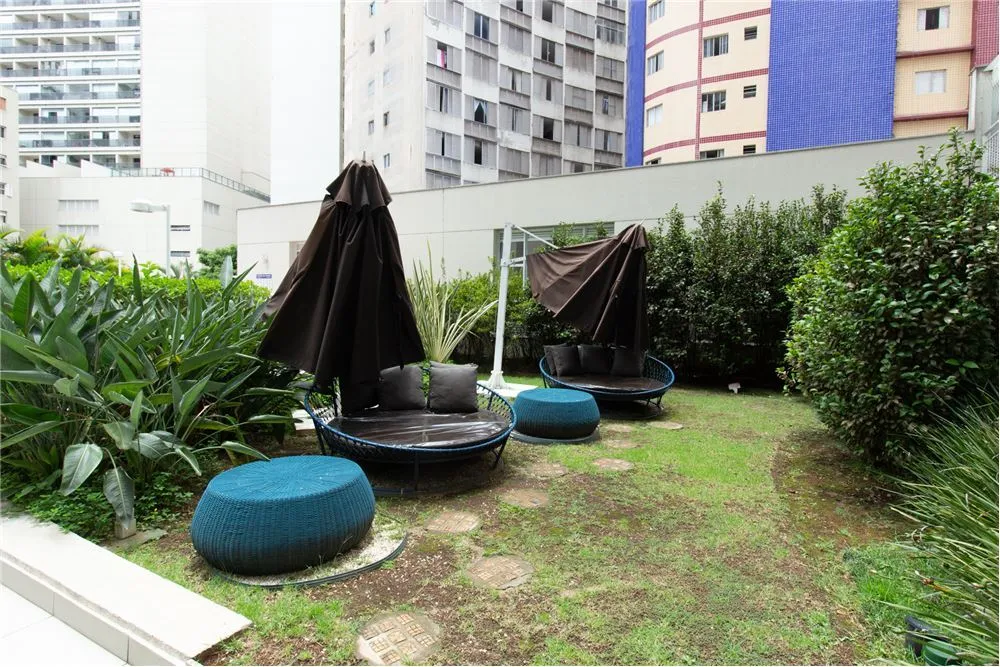 BVP 189 Apto 601971018-1208 - REMAX Empire Exclusividades BVP 189 Apto 601971018-1208 - REMAX Empire Exclusividades