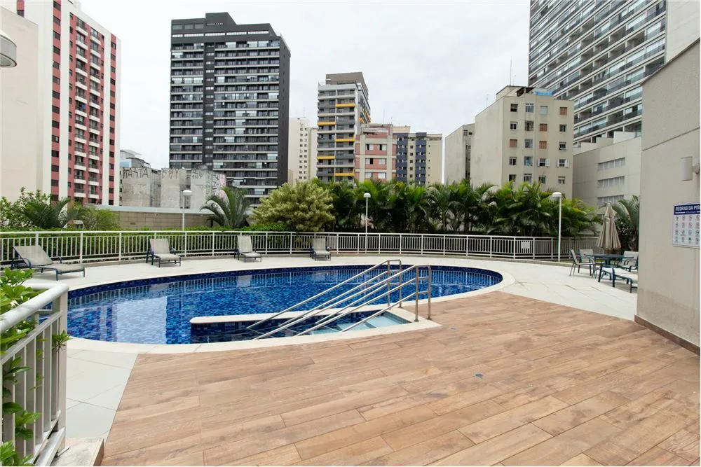 BVP 189 Apto 601971018-1208 - REMAX Empire Exclusividades BVP 189 Apto 601971018-1208 - REMAX Empire Exclusividades