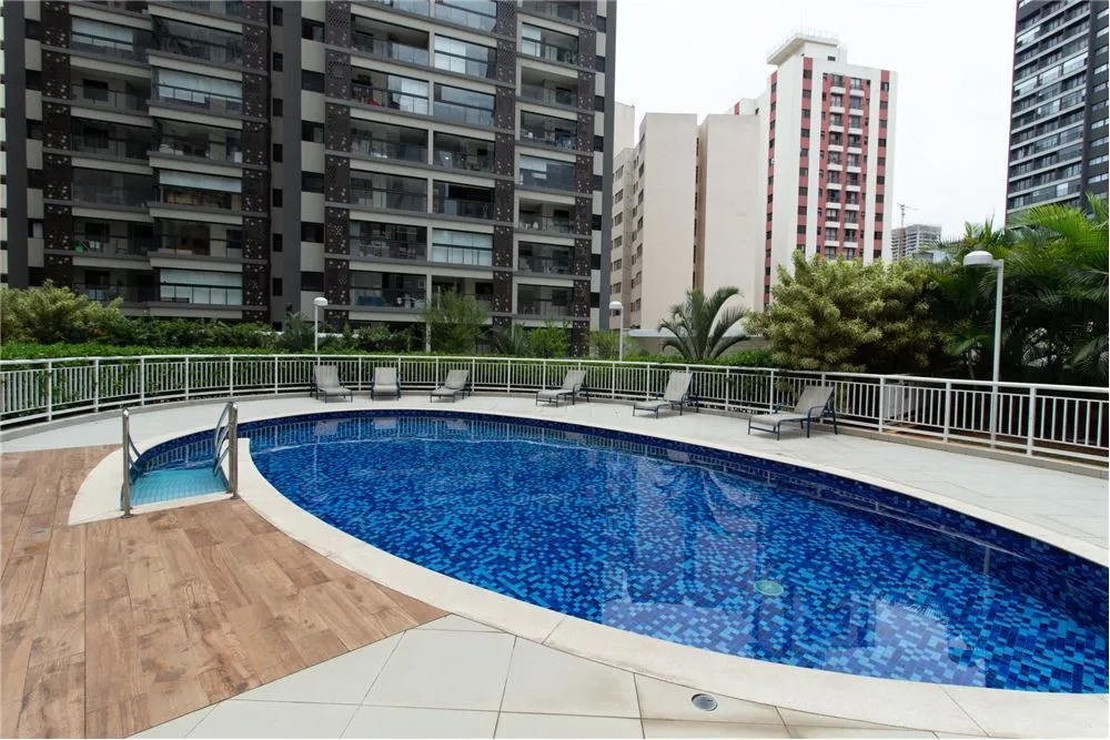 BVP 189 Apto 601971018-1208 - REMAX Empire Exclusividades BVP 189 Apto 601971018-1208 - REMAX Empire Exclusividades