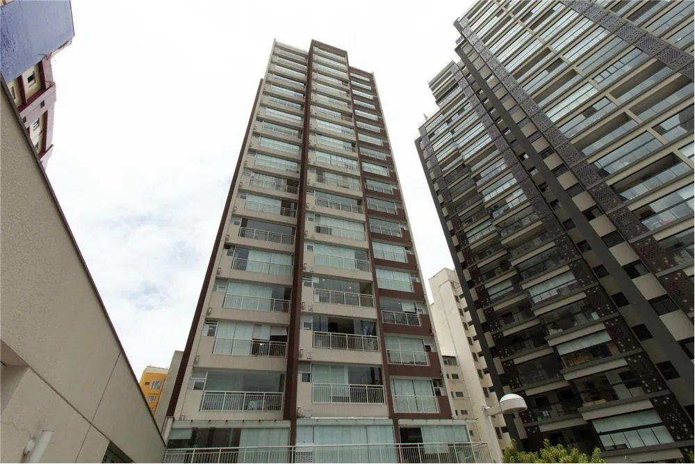 BVP 189 Apto 601971018-1208 - REMAX Empire Exclusividades BVP 189 Apto 601971018-1208 - REMAX Empire Exclusividades